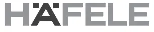 hafele-logo