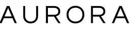 AURORA-logo