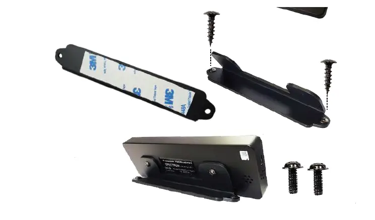 POWER-ACOUSTIK-Spectrum-Analyzer-FIG-3