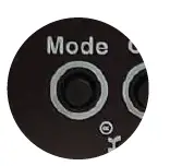 POWER-ACOUSTIK-Spectrum-Analyzer-FIG-4