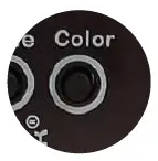 POWER-ACOUSTIK-Spectrum-Analyzer-FIG-5