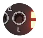 POWER-ACOUSTIK-Spectrum-Analyzer-FIG-8