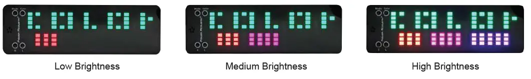 POWER-ACOUSTIK-Spectrum-Analyzer-FIG-9