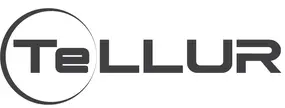 TELLUR-logo