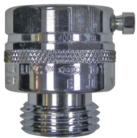 WOODFORD-34H-D-NIDEL®-Vacuum-Breaker-product-img