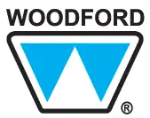 wood-logo