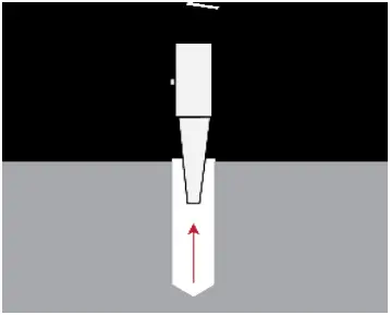 GLOBAL INDUSTRIAL B2811234 80 Gallon Air Compressor - fig 11