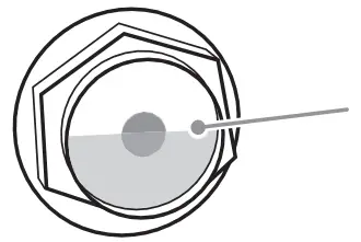 GLOBAL INDUSTRIAL B2811234 80 Gallon Air Compressor - fig 17