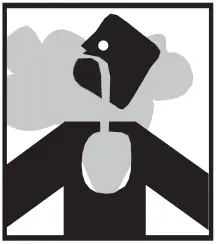 GLOBAL INDUSTRIAL B2811234 80 Gallon Air Compressor - fig 2