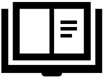 GLOBAL INDUSTRIAL B2811234 80 Gallon Air Compressor - fig 4