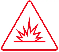 GLOBAL INDUSTRIAL B2811234 80 Gallon Air Compressor - fig 7