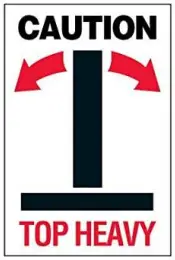 GLOBAL INDUSTRIAL B2811234 80 Gallon Air Compressor - fig 8