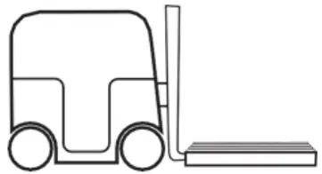 GLOBAL INDUSTRIAL B2811234 80 Gallon Air Compressor - fig 9