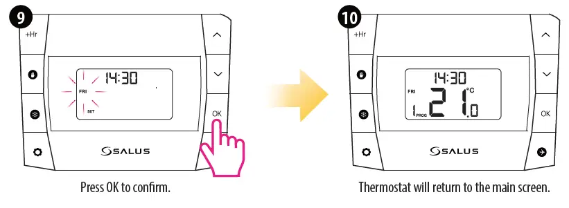 SALUS-DT500-Thermostat-fig- (10)