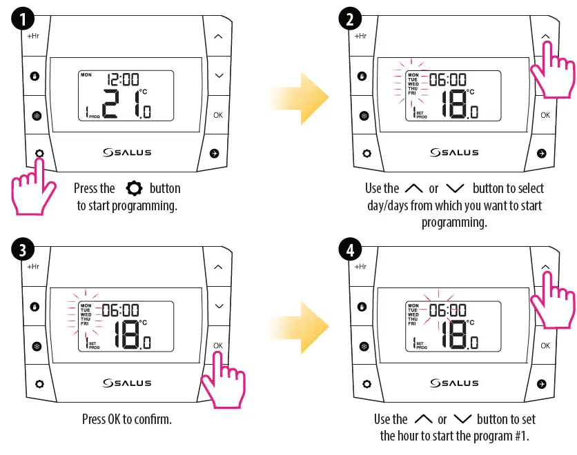 SALUS-DT500-Thermostat-fig- (11)