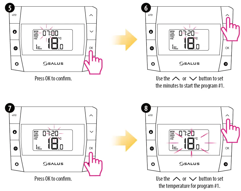 SALUS-DT500-Thermostat-fig- (12)