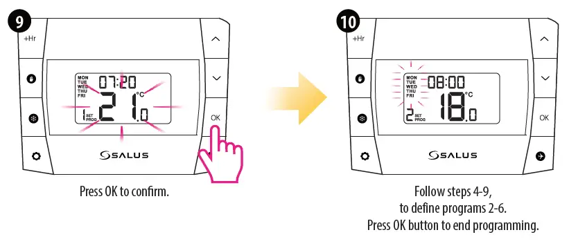 SALUS-DT500-Thermostat-fig- (13)