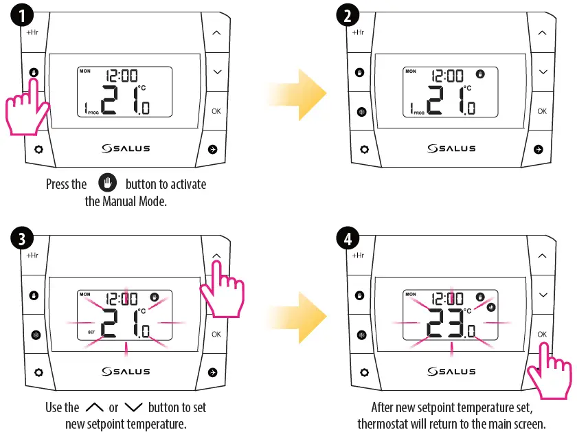 SALUS-DT500-Thermostat-fig- (15)