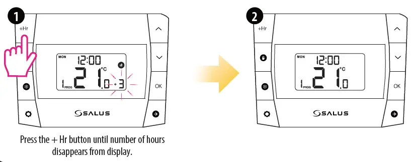 SALUS-DT500-Thermostat-fig- (17)