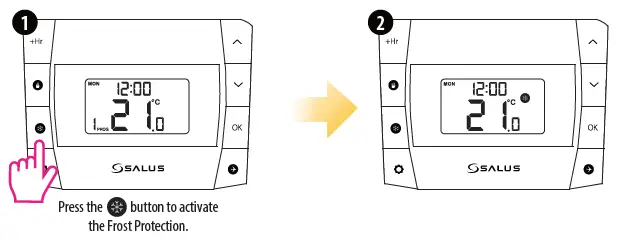 SALUS-DT500-Thermostat-fig- (18)