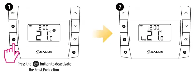 SALUS-DT500-Thermostat-fig- (19)