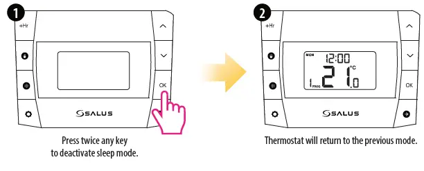 SALUS-DT500-Thermostat-fig- (21)