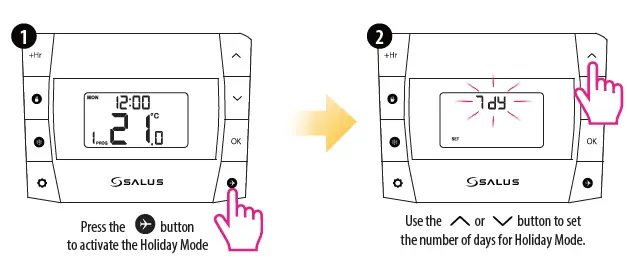 SALUS-DT500-Thermostat-fig- (22)