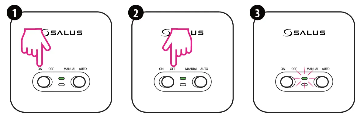 SALUS-DT500-Thermostat-fig- (25)