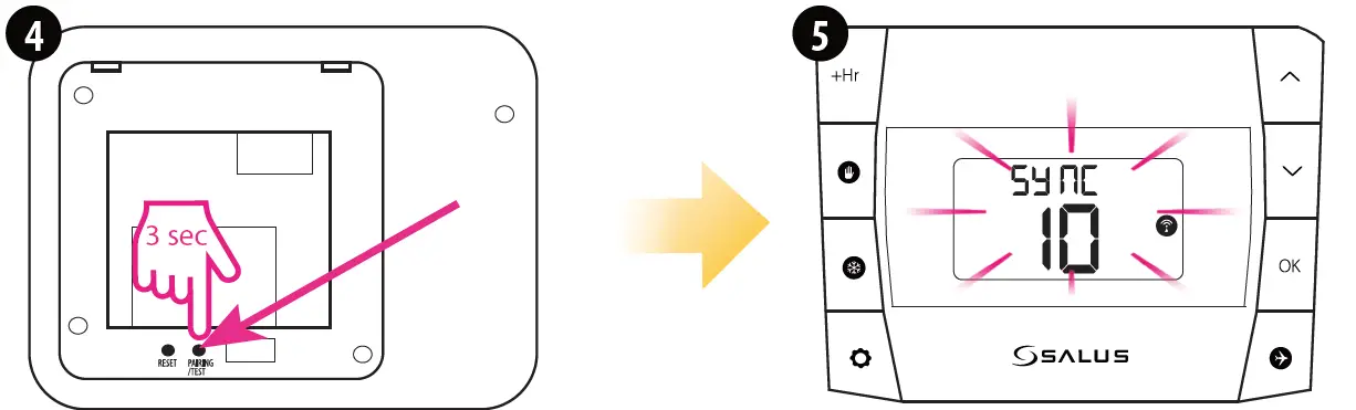 SALUS-DT500-Thermostat-fig- (26)