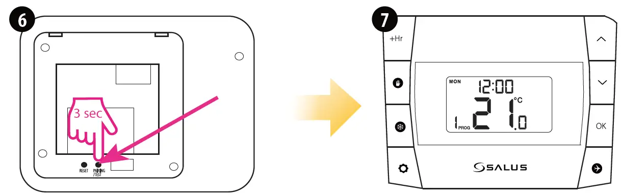 SALUS-DT500-Thermostat-fig- (27)