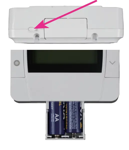 SALUS-DT500-Thermostat-fig- (30)