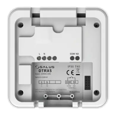 SALUS-DT500-Thermostat-fig- (4)