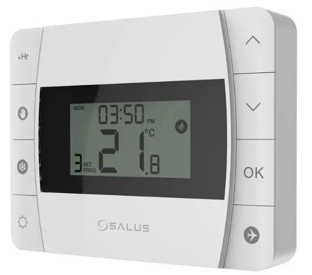 SALUS-DT500-Thermostat-product