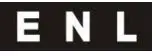 ENL icon
