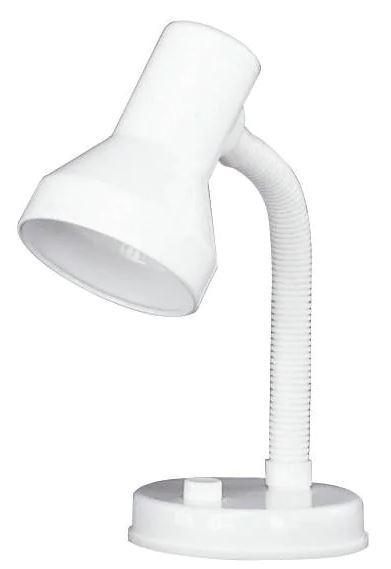 TRIO 514400107 Cassio Table Lamp-productc