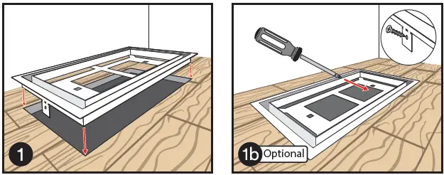 ARIA-OG-Air-Return-fig-1