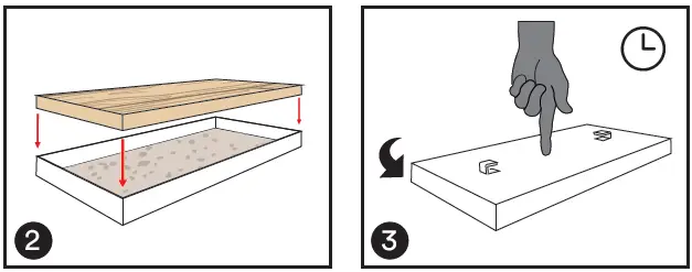 ARIA-OG-Air-Return-fig-2
