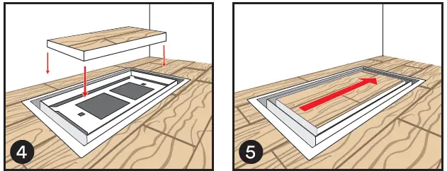 ARIA-OG-Air-Return-fig-3