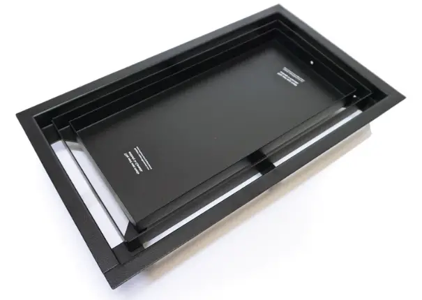 ARIA-OG-Air-Return-product