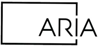 ARIA-logo