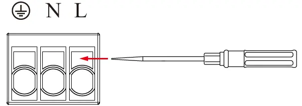 Power Bright IU Series Pure Sine Wave Inverter 11