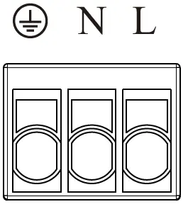 Power Bright IU Series Pure Sine Wave Inverter 9