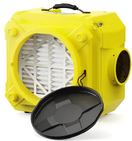 ALORAIR-Cleanshield-550-HEPA-Air-Scrubber-PRODUCT