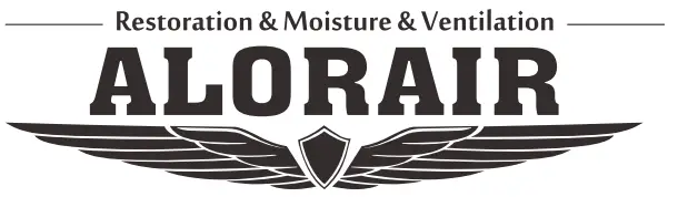 ALORAIR-LOGO