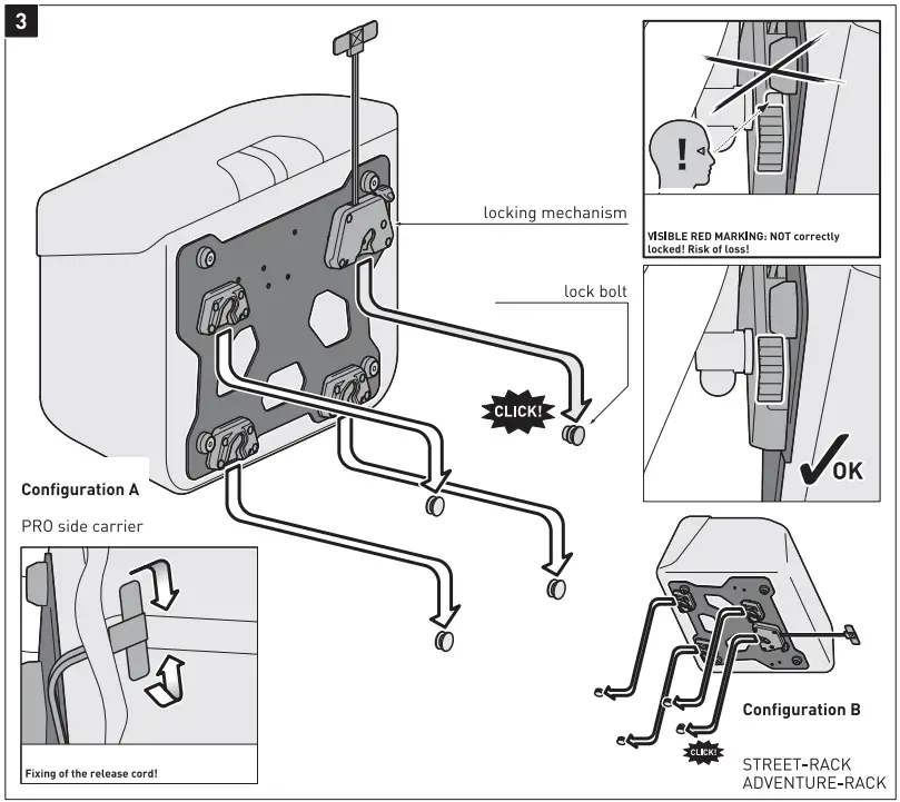 SW-MOTECH BC.SYS.07.592.20001 Bag System - fig 23