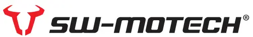 SW-MOTECH logo