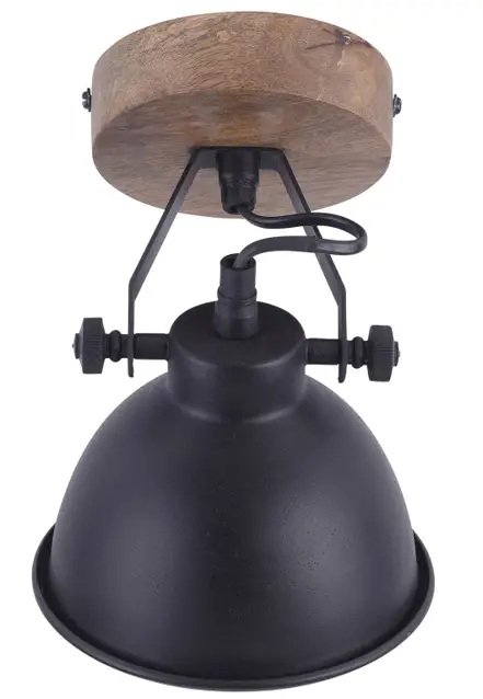 Paul Neuhaus 11981 Wall Light-