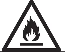 Danby DPA060B1WDB Portable AC in White 01