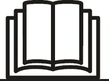 Danby DPA060B1WDB Portable AC in White 02