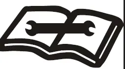 Danby DPA060B1WDB Portable AC in White 03